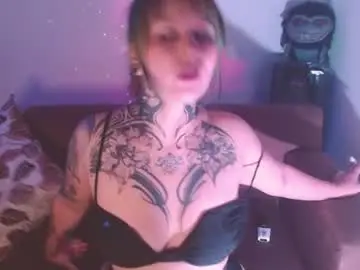Jane_monroee  live sex cam