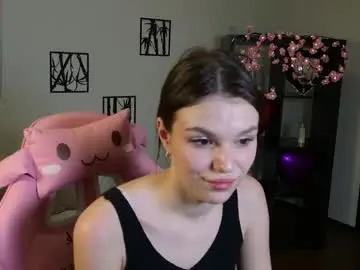 Janetcensley  live sex cam