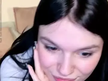 Janetcensley  live sex cam