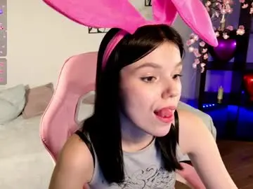 Janetcensley  live sex cam