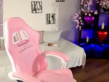 Janetcensley  live sex cam