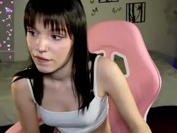 Janetcensley  live sex cam