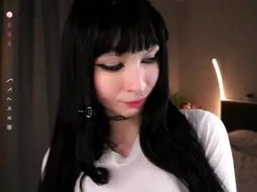 Janettegamby  live sex cam