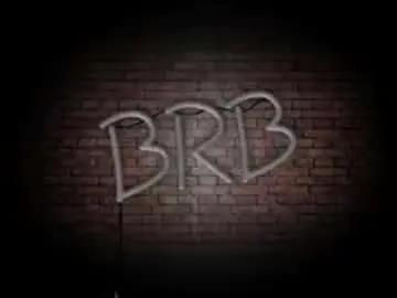 Jessie__hot  live sex cam