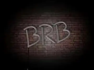 Jessie__hot  live sex cam