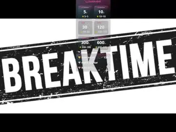 Jessie__hot  live sex cam