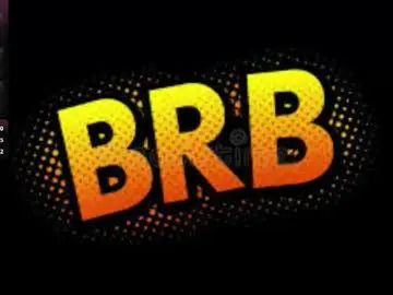 Jessie__hot  live sex cam