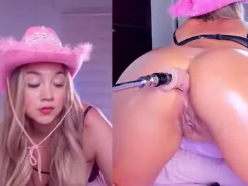 Jessie__hot  live sex cam