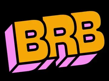 Jessie__hot  live sex cam