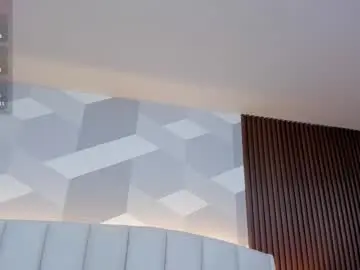 Julietasantos__  live sex cam