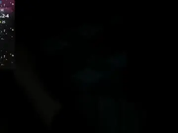 Julietasantos__  live sex cam