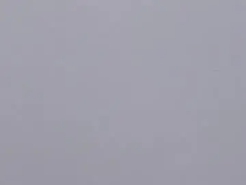 Julietasantos__  live sex cam