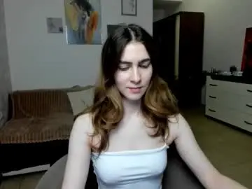 Karawill  live sex cam