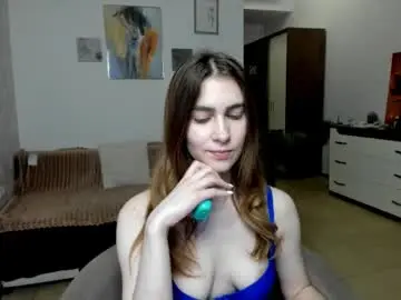 Karawill  live sex cam