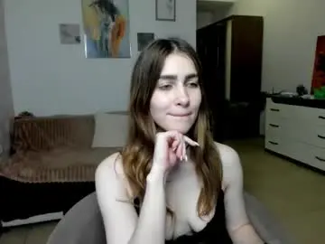 Karawill  live sex cam