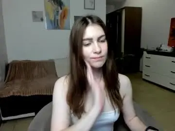 Karawill  live sex cam