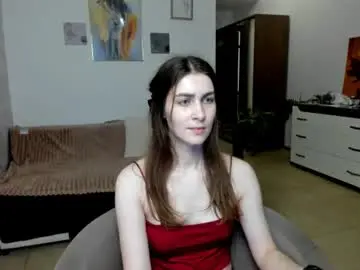 Karawill  live sex cam