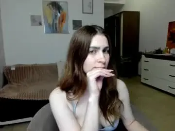 Karawill  live sex cam