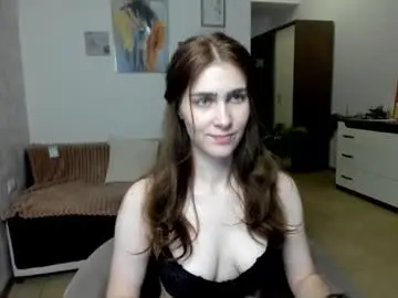 Karawill  live sex cam