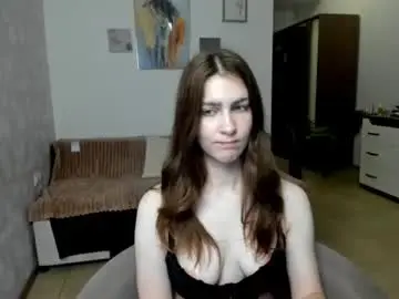 Karawill  live sex cam