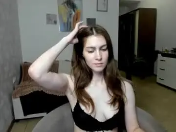 Karawill  live sex cam