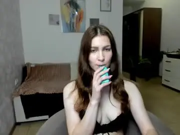 Karawill  live sex cam