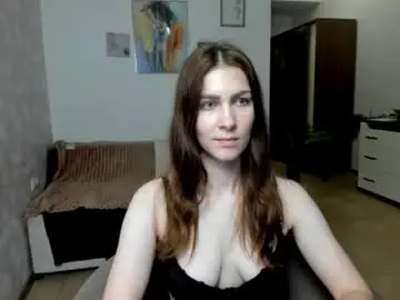 Karawill  live sex cam