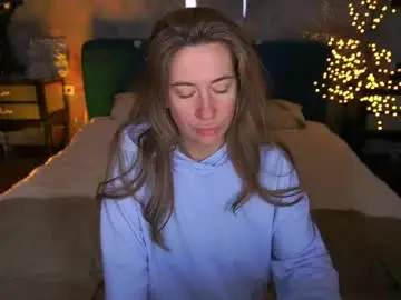 Kateshanny  live sex cam