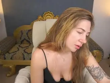 Kateshanny  live sex cam