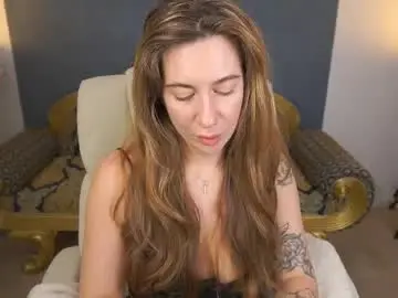 Kateshanny  live sex cam