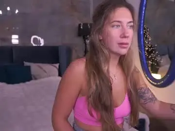 Kateshanny  live sex cam