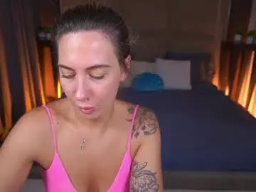 Kateshanny  live sex cam