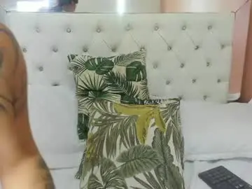 Katt_diamond  live sex cam