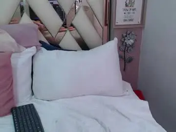 Katt_diamond  live sex cam