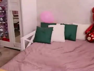 Kellielowie  live sex cam