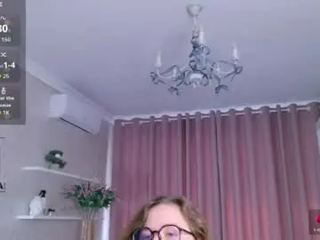 Kellielowie  live sex cam
