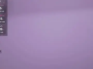 Kellielowie  live sex cam