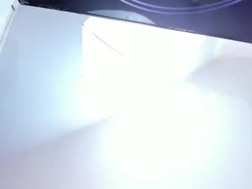 Kendalstallyon  live sex cam