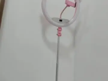 Kendalstallyon  live sex cam