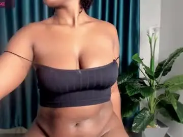 Keyara_  live sex cam