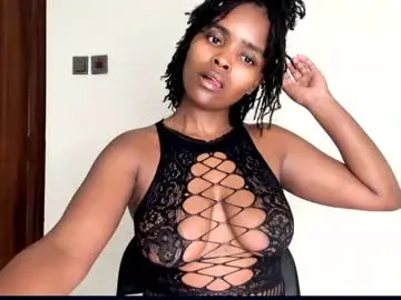 Keyara_  live sex cam