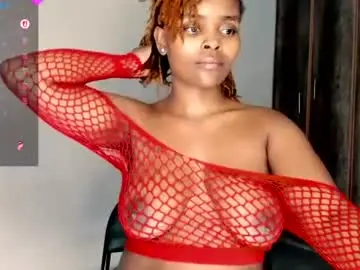 Keyara_  live sex cam