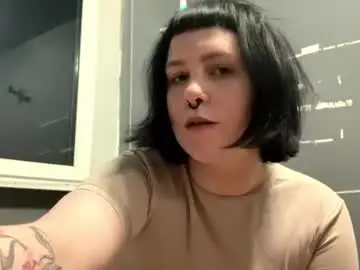 Kimmymur  live sex cam