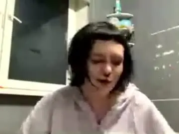 Kimmymur  live sex cam