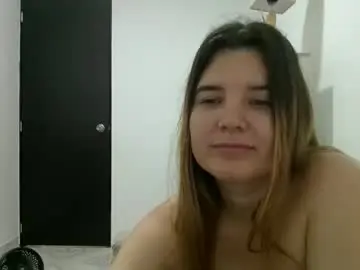 Kity021  live sex cam