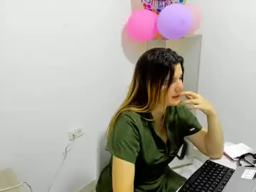Kity021  live sex cam