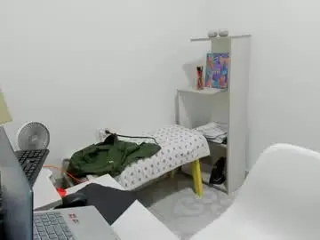 Kity021  live sex cam