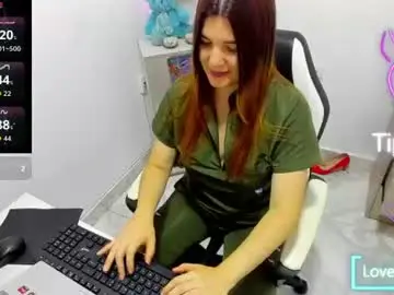 Kity021  live sex cam