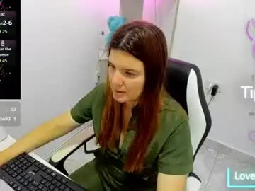 Kity021  live sex cam