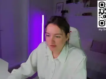 Lauraa_collins  live sex cam